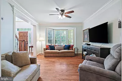 11404 Green Moor Lane, Oakton, VA 22124 - Photo 5