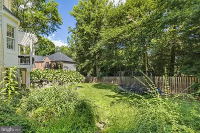 11404 Green Moor Lane, Oakton, VA 22124 - Photo 57