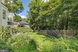 11404 Green Moor Ln, Oakton, VA 22124 - Photo 57
