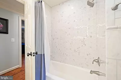 11404 Green Moor Lane, Oakton, VA 22124 - Photo 43