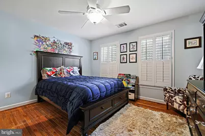 11404 Green Moor Lane, Oakton, VA 22124 - Photo 41