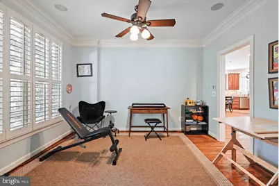 11404 Green Moor Lane, Oakton, VA 22124 - Photo 7