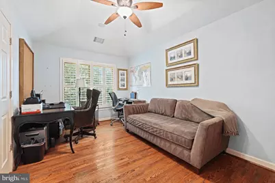 11404 Green Moor Lane, Oakton, VA 22124 - Photo 29
