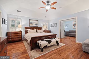 11404 Green Moor Ln, Oakton, VA 22124 - Photo 27