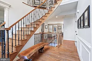 11404 Green Moor Ln, Oakton, VA 22124 - Photo 11