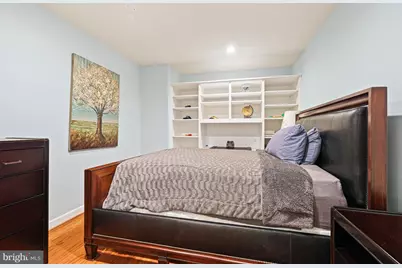 11404 Green Moor Lane, Oakton, VA 22124 - Photo 53