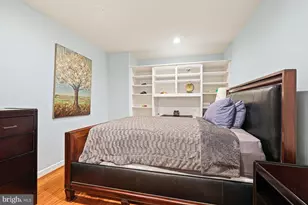 11404 Green Moor Ln, Oakton, VA 22124 - Photo 53