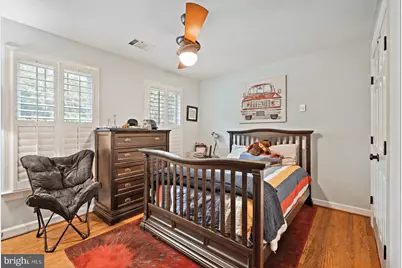 11404 Green Moor Lane, Oakton, VA 22124 - Photo 35