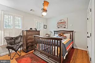 11404 Green Moor Ln, Oakton, VA 22124 - Photo 35