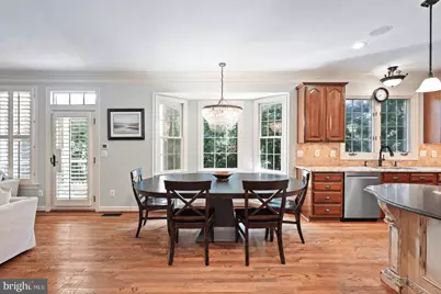 11404 Green Moor Lane, Oakton, VA 22124 - Photo 17