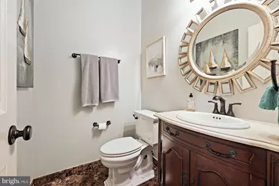 11404 Green Moor Lane, Oakton, VA 22124 - Photo 25