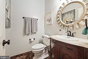 11404 Green Moor Ln, Oakton, VA 22124 - Photo 25