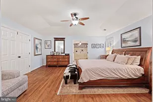 11404 Green Moor Ln, Oakton, VA 22124 - Photo 31