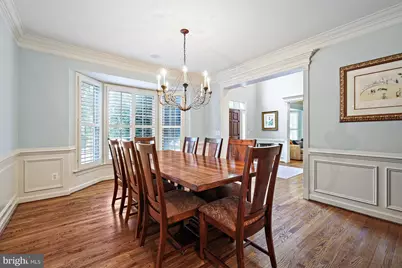11404 Green Moor Lane, Oakton, VA 22124 - Photo 9