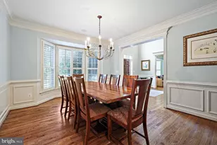 11404 Green Moor Ln, Oakton, VA 22124 - Photo 9