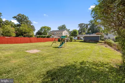 7214 Reservoir Road, Springfield, VA 22150 - Photo 41