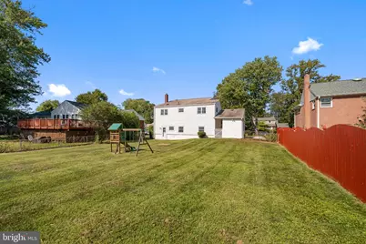 7214 Reservoir Road, Springfield, VA 22150 - Photo 37