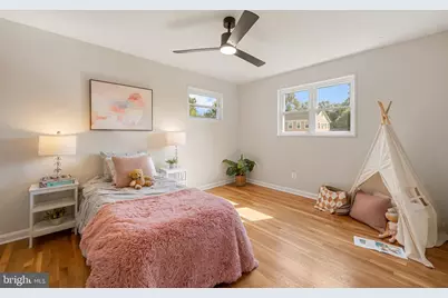 7214 Reservoir Road, Springfield, VA 22150 - Photo 21