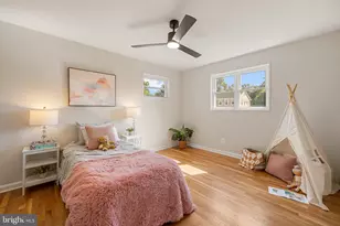 7214 Reservoir Rd, Springfield, VA 22150 - Photo 21