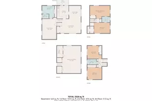 7214 Reservoir Rd, Springfield, VA 22150 - Photo 45