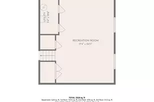7214 Reservoir Rd, Springfield, VA 22150 - Photo 35