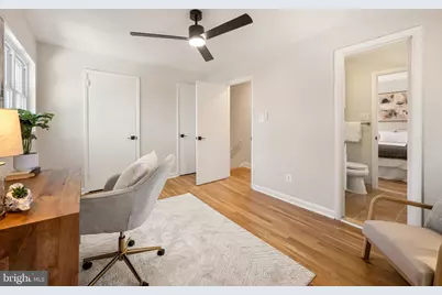 7214 Reservoir Road, Springfield, VA 22150 - Photo 29