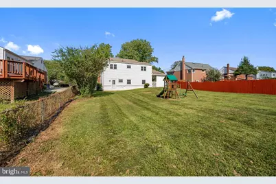 7214 Reservoir Road, Springfield, VA 22150 - Photo 39