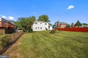 7214 Reservoir Rd, Springfield, VA 22150 - Photo 39