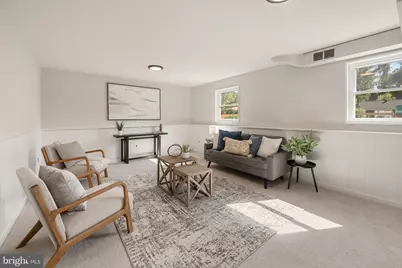 7214 Reservoir Road, Springfield, VA 22150 - Photo 13