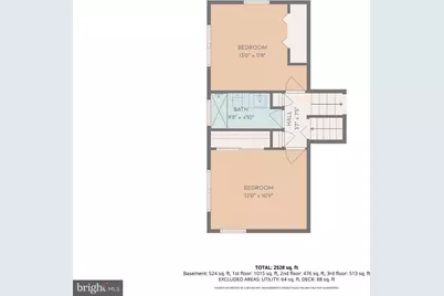 7214 Reservoir Road, Springfield, VA 22150 - Photo 23