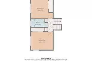 7214 Reservoir Rd, Springfield, VA 22150 - Photo 23