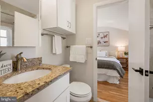 7214 Reservoir Rd, Springfield, VA 22150 - Photo 27