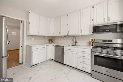 7214 Reservoir Road, Springfield, VA 22150 - Photo 3