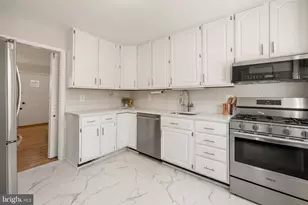 7214 Reservoir Rd, Springfield, VA 22150 - Photo 3