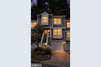 1432 Newport Spring Court, Reston, VA 20194 - Photo 1