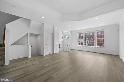 2598 Logan Wood Drive, Herndon, VA 20171 - Photo 9