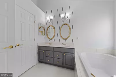 2598 Logan Wood Drive, Herndon, VA 20171 - Photo 27