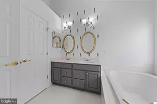 2598 Logan Wood Dr, Herndon, VA 20171 - Photo 27