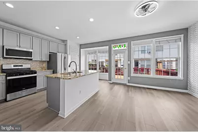 2598 Logan Wood Drive, Herndon, VA 20171 - Photo 11
