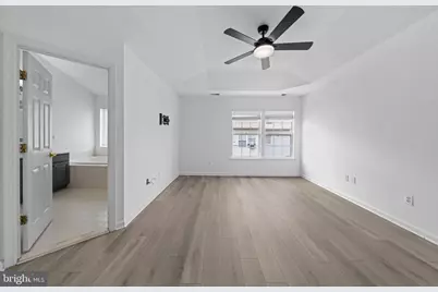2598 Logan Wood Drive, Herndon, VA 20171 - Photo 23