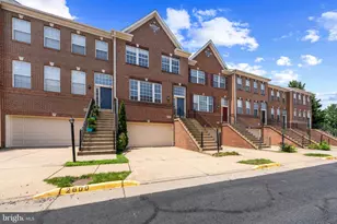 2598 Logan Wood Dr, Herndon, VA 20171 - Photo 1