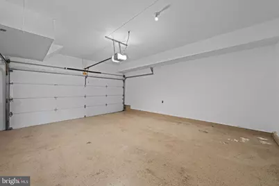 2598 Logan Wood Drive, Herndon, VA 20171 - Photo 33