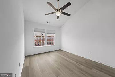 2598 Logan Wood Drive, Herndon, VA 20171 - Photo 19