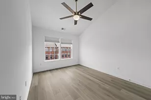 2598 Logan Wood Dr, Herndon, VA 20171 - Photo 19