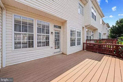 2598 Logan Wood Drive, Herndon, VA 20171 - Photo 35