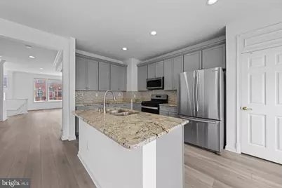 2598 Logan Wood Drive, Herndon, VA 20171 - Photo 13