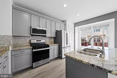 2598 Logan Wood Drive, Herndon, VA 20171 - Photo 15