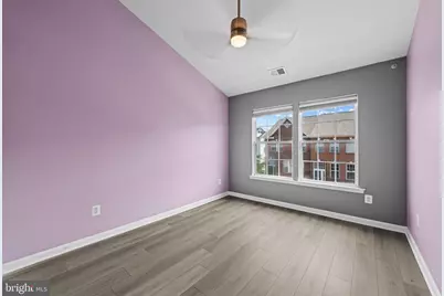 2598 Logan Wood Drive, Herndon, VA 20171 - Photo 17