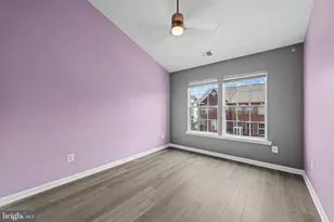 2598 Logan Wood Dr, Herndon, VA 20171 - Photo 17