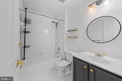 2598 Logan Wood Drive, Herndon, VA 20171 - Photo 21